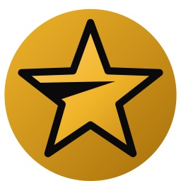 DSIRE