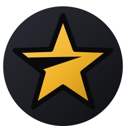 DSIRE